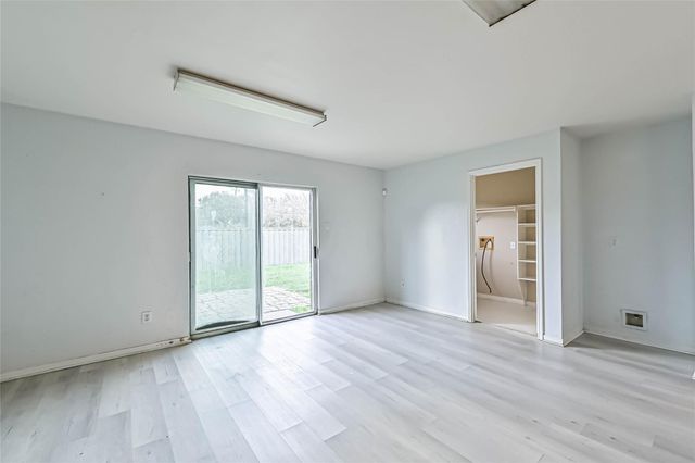 3107 Maryfield Lane, Pearland, TX 77581