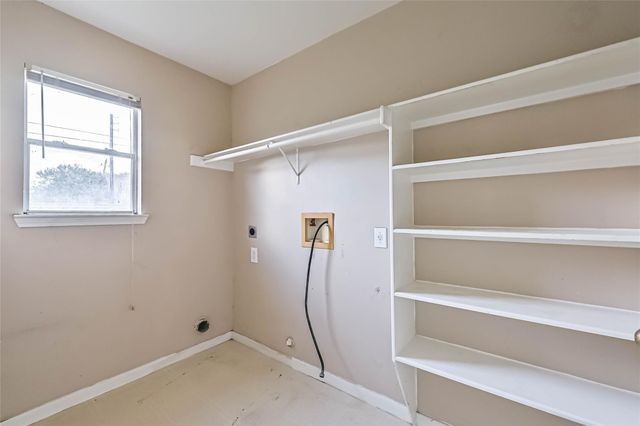 3107 Maryfield Lane, Pearland, TX 77581