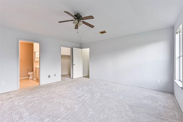 3107 Maryfield Lane, Pearland, TX 77581