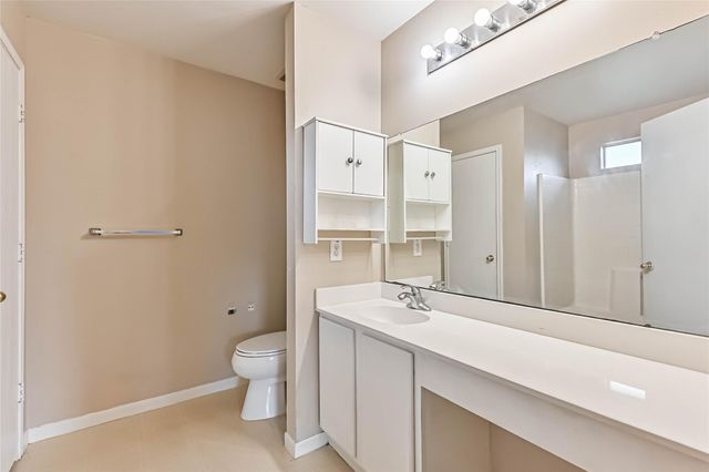 3107 Maryfield Lane, Pearland, TX 77581