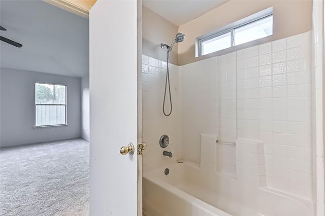 3107 Maryfield Lane, Pearland, TX 77581