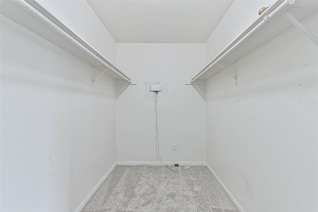 3107 Maryfield Lane, Pearland, TX 77581