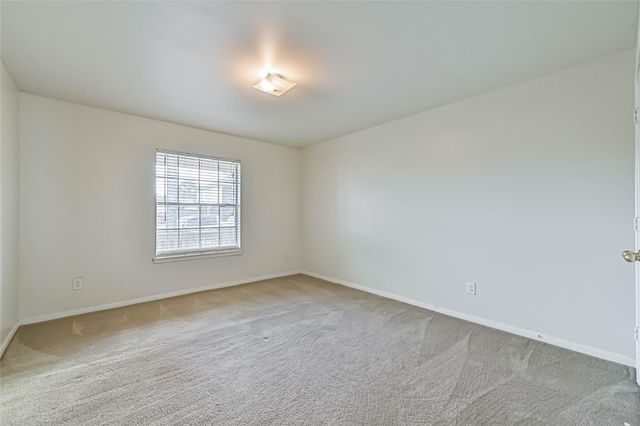 3107 Maryfield Lane, Pearland, TX 77581