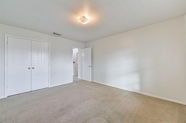 3107 Maryfield Lane, Pearland, TX 77581