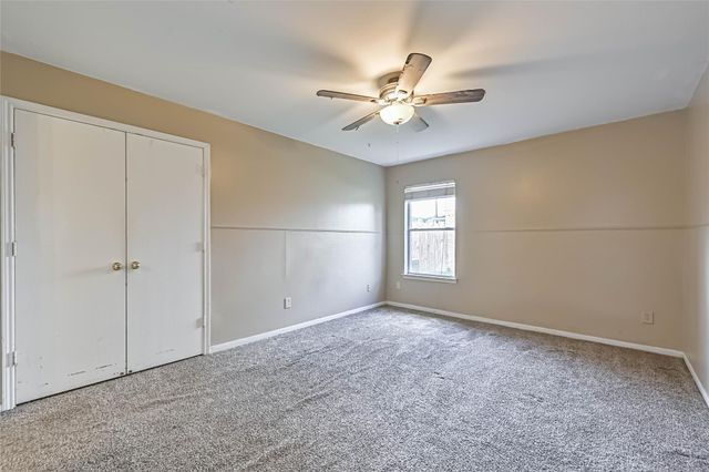 3107 Maryfield Lane, Pearland, TX 77581