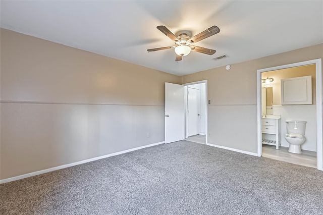 3107 Maryfield Lane, Pearland, TX 77581