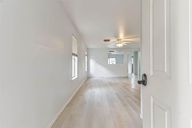 3107 Maryfield Lane, Pearland, TX 77581