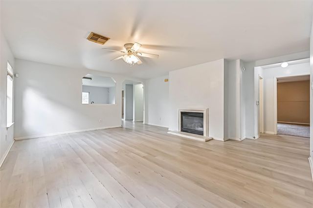 3107 Maryfield Lane, Pearland, TX 77581