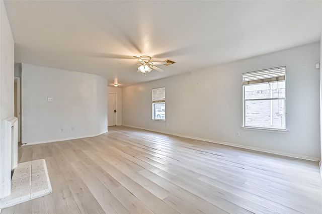 3107 Maryfield Lane, Pearland, TX 77581