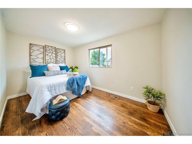 6581 E 79th Ave, Commerce City, CO 80022