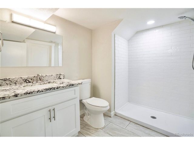 6581 E 79th Ave, Commerce City, CO 80022