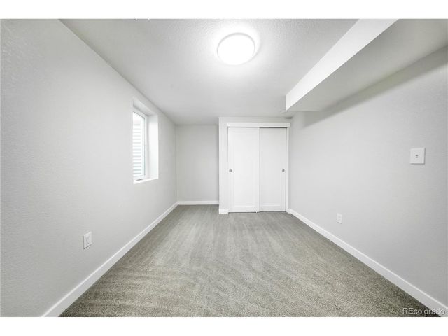 6581 E 79th Ave, Commerce City, CO 80022