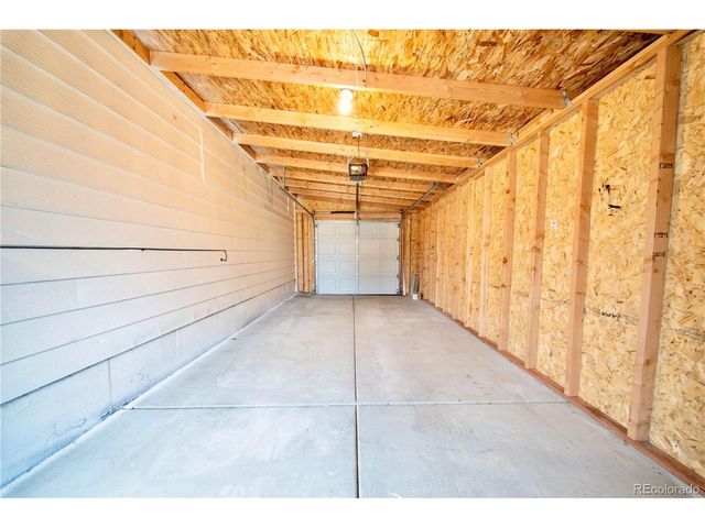 6581 E 79th Ave, Commerce City, CO 80022