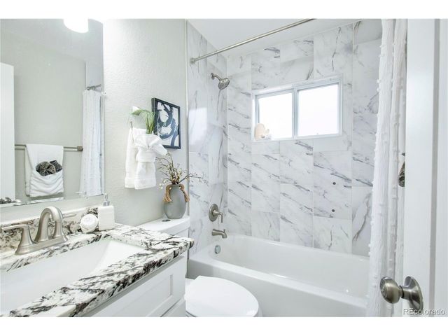 6581 E 79th Ave, Commerce City, CO 80022