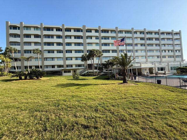 100 BLUFF VIEW DRIVE 311A, Belleair Bluffs, FL 33770