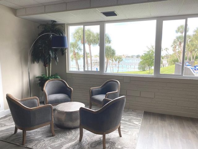 100 BLUFF VIEW DRIVE 311A, Belleair Bluffs, FL 33770