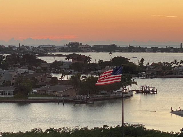 100 BLUFF VIEW DRIVE 311A, Belleair Bluffs, FL 33770