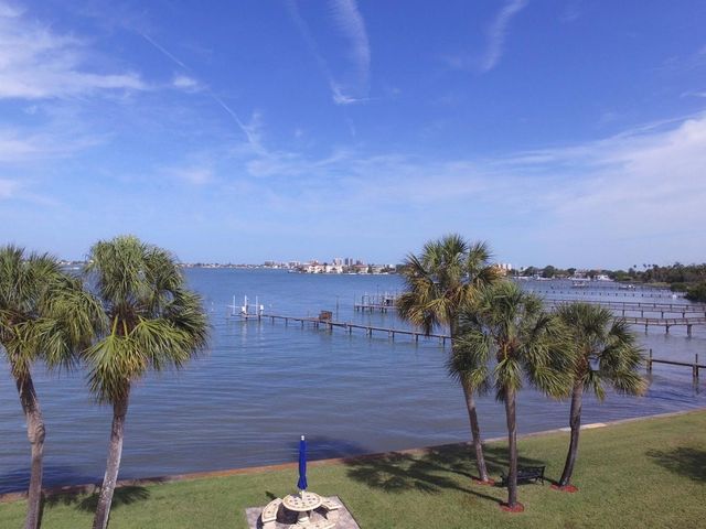 100 BLUFF VIEW DRIVE 311A, Belleair Bluffs, FL 33770