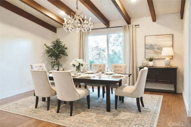 17381 Canyon Heights, Modjeska Canyon, CA 92676