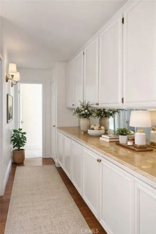 17381 Canyon Heights, Modjeska Canyon, CA 92676