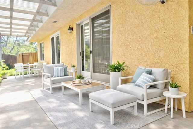 17381 Canyon Heights, Modjeska Canyon, CA 92676