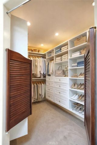 17381 Canyon Heights, Modjeska Canyon, CA 92676