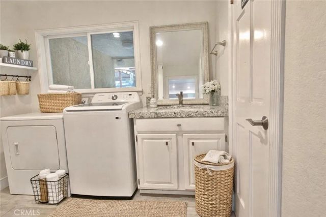 17381 Canyon Heights, Modjeska Canyon, CA 92676