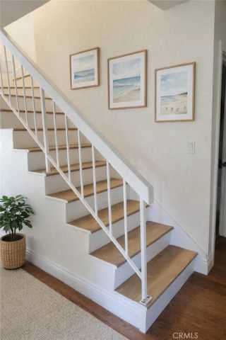 17381 Canyon Heights, Modjeska Canyon, CA 92676