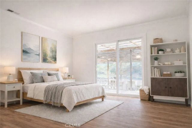 17381 Canyon Heights, Modjeska Canyon, CA 92676