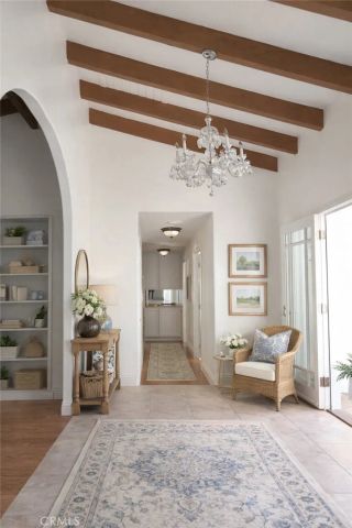 17381 Canyon Heights, Modjeska Canyon, CA 92676