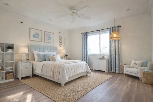 17381 Canyon Heights, Modjeska Canyon, CA 92676