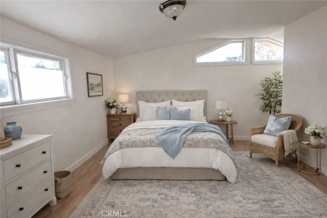 17381 Canyon Heights, Modjeska Canyon, CA 92676