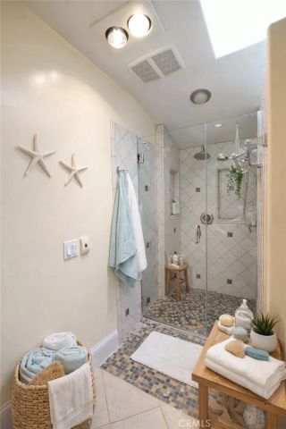 17381 Canyon Heights, Modjeska Canyon, CA 92676