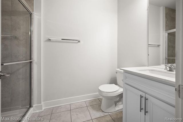 2610 Ironton Drive, Commerce Twp, MI 48382