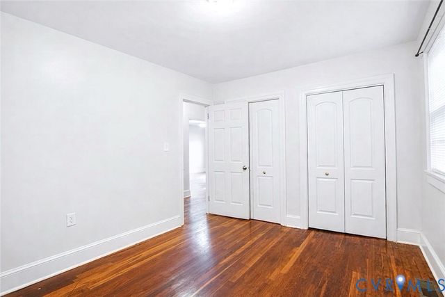 322 Jackson Ave, Colonial Heights, VA 23834