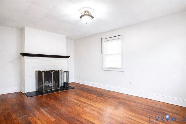 322 Jackson Ave, Colonial Heights, VA 23834