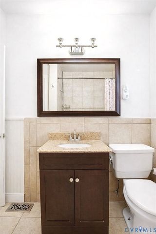 322 Jackson Ave, Colonial Heights, VA 23834