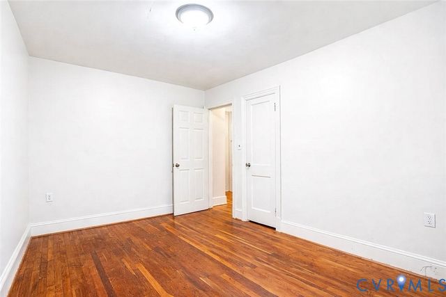 322 Jackson Ave, Colonial Heights, VA 23834