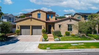 20 Entonar Road, Rancho Mission Viejo, CA 92694