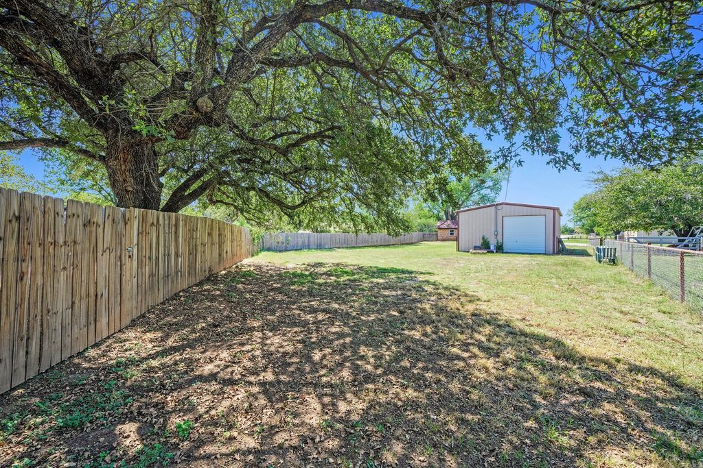 property-img