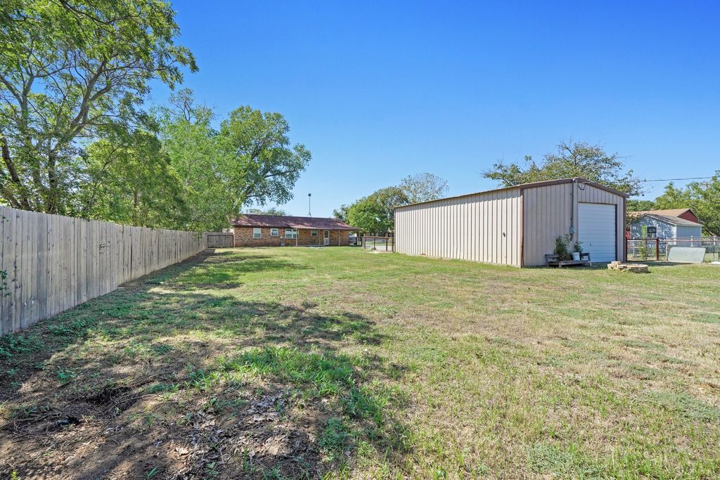 property-img