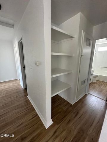 5538 Gotham Street B, Bell Gardens, CA 90201