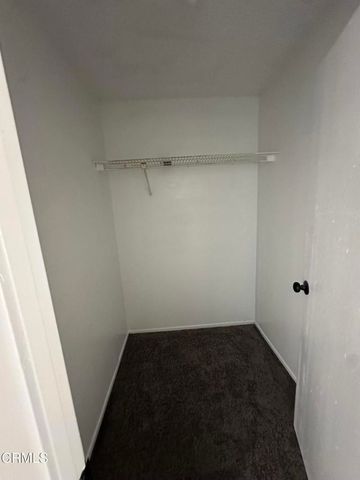 5538 Gotham Street B, Bell Gardens, CA 90201