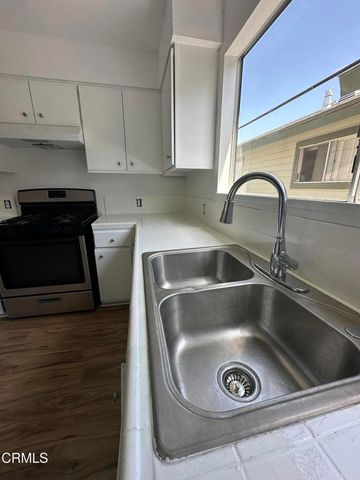 5538 Gotham Street B, Bell Gardens, CA 90201