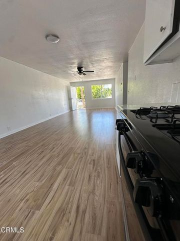 5538 Gotham Street B, Bell Gardens, CA 90201