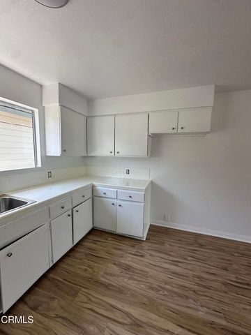 5538 Gotham Street B, Bell Gardens, CA 90201