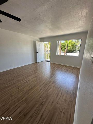 5538 Gotham Street B, Bell Gardens, CA 90201