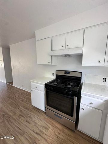 5538 Gotham Street B, Bell Gardens, CA 90201