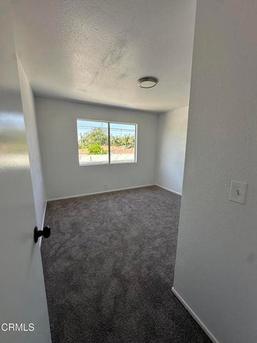 5538 Gotham Street B, Bell Gardens, CA 90201