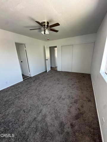 5538 Gotham Street B, Bell Gardens, CA 90201